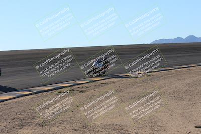 media/Dec-06-2024-CVMA Friday Practice (Fri) [[e1d1c5d4fc]]/4-Group 4 and Trackday/Session 5 (Bowl)/